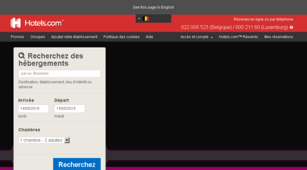 fr-belgie.hotels.com