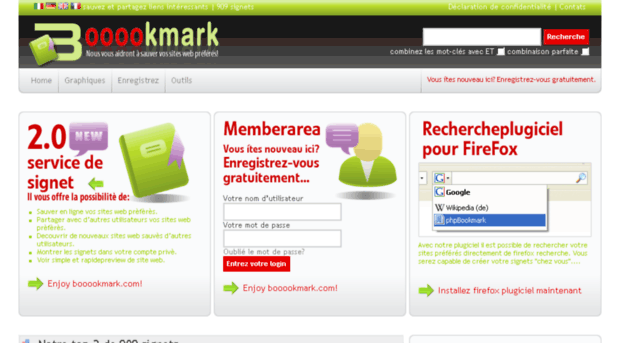 fr-booookmark.com