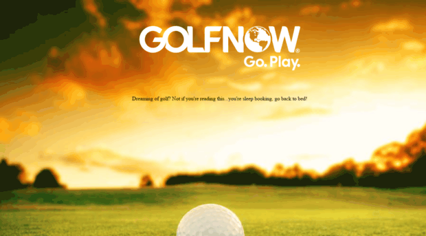 fr-ca.golfnow.com