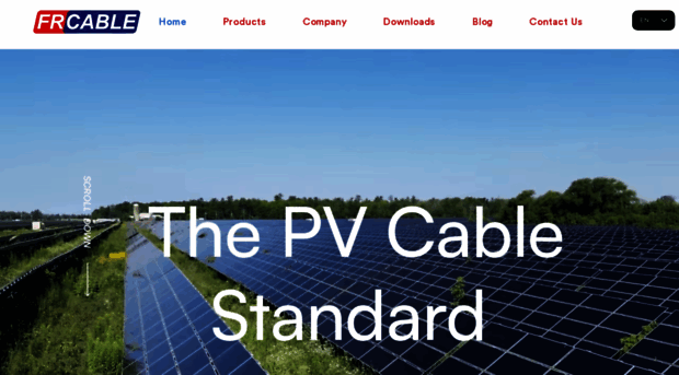 fr-cable.com