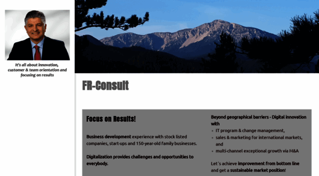 fr-consult.at