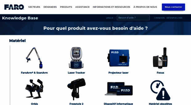 fr-knowledge.faro.com