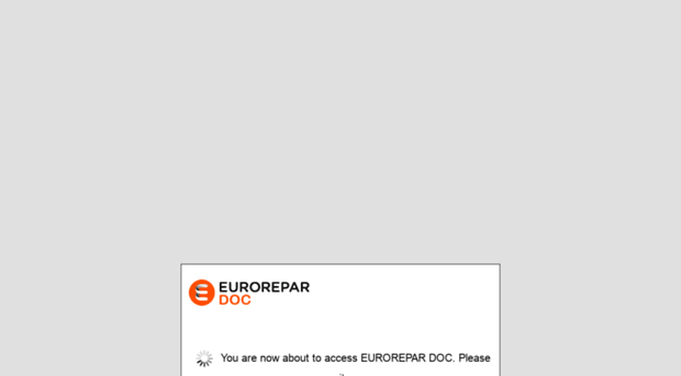 fr-oi-iam.eurorepardoc.com