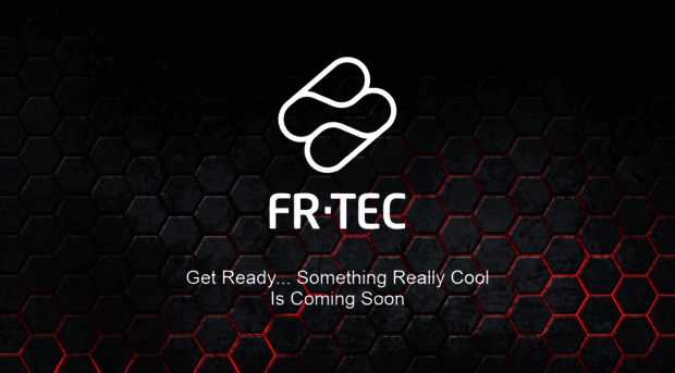 fr-tec.com