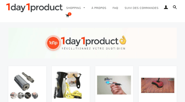fr.1day-1product.com