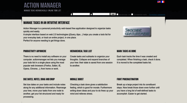 fr.actionmanager.net