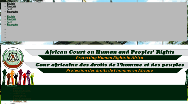 fr.african-court.org