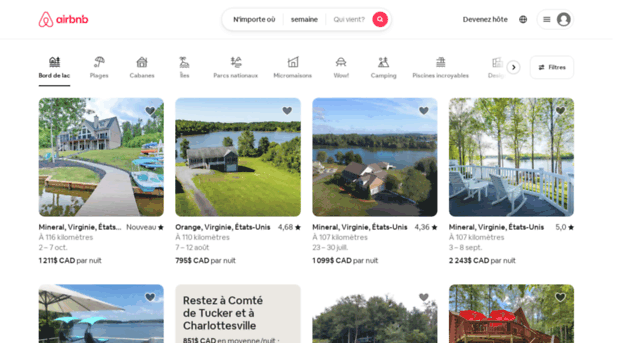 fr.airbnb.ca