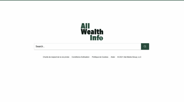 fr.allwealthinfo.com