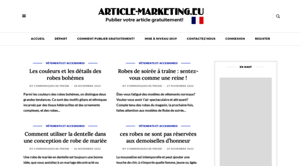 fr.article-marketing.eu