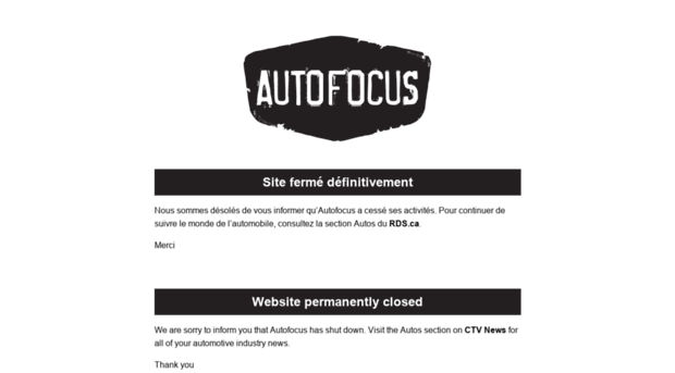 fr.autofocus.ca