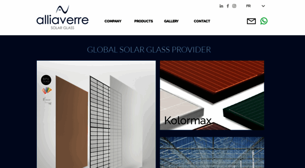 fr.av-solar.com