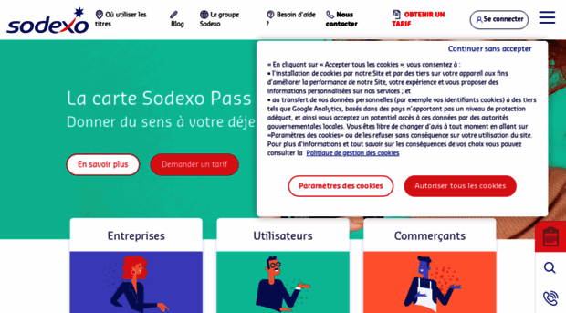 fr.avantages-recompenses.sodexo.com