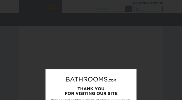 fr.bathrooms.com