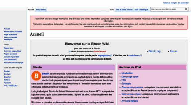 fr.bitcoin.it