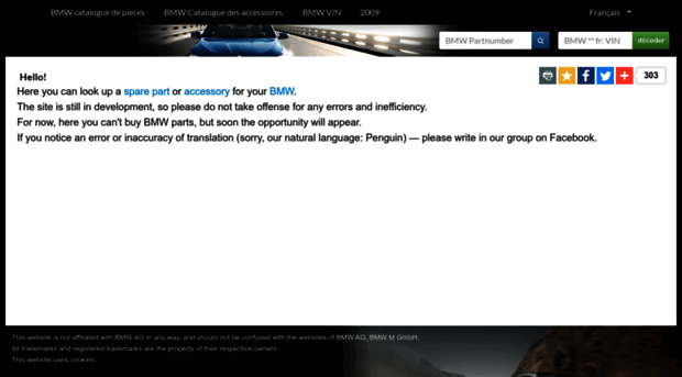 fr.bmwfans.info