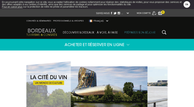 fr.bordeaux-tourisme.com
