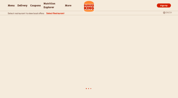 fr.burger-king.ch