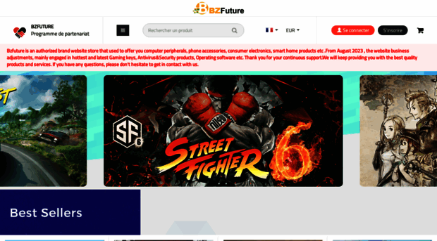 fr.bzfuture.com