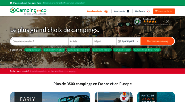 fr.camping-and-co.com