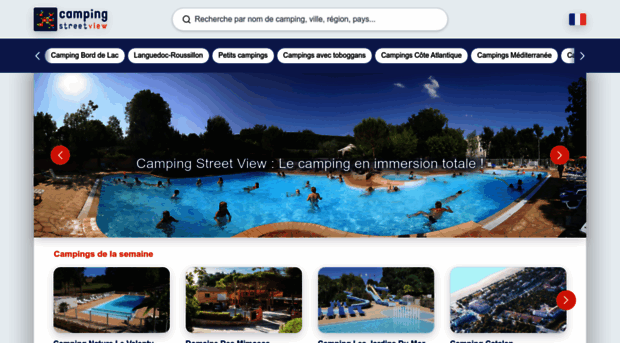 fr.camping-streetview.com