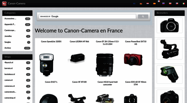 fr.canon-camera.eu