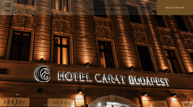 fr.caratboutiquehotel.hu