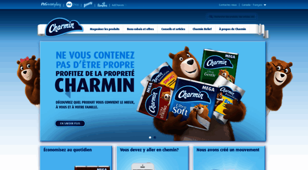 fr.charmin.com