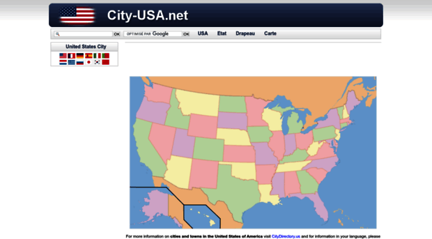 fr.city-usa.net