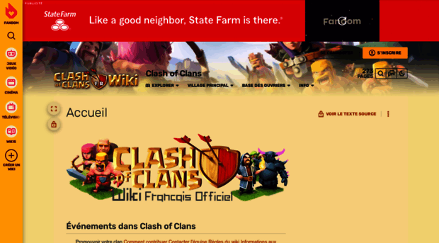 fr.clashofclans.wikia.com