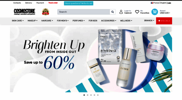 fr.cosmostore.org
