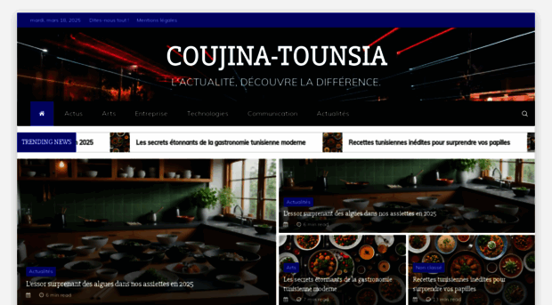 fr.coujina-tounsia.com