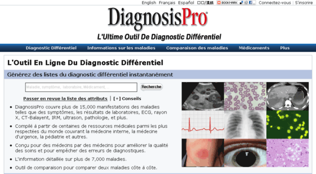 fr.diagnosispro.com