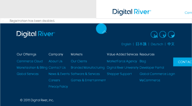 fr.digitalriver.com