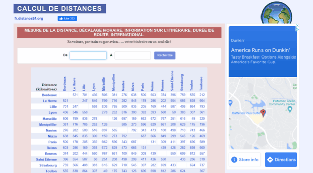 fr.distance24.org