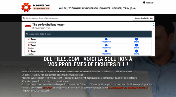 fr.dll-files.com