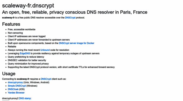 fr.dnscrypt.info