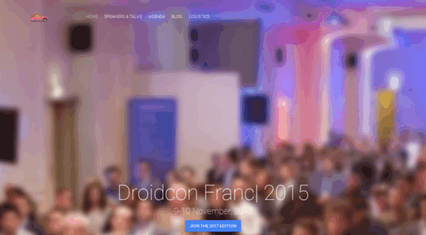 fr.droidcon.com