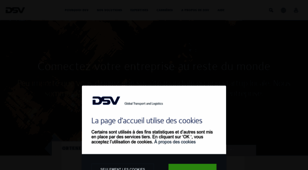 fr.dsv.com