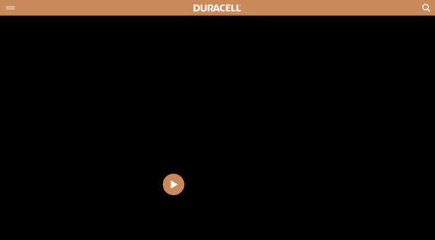 fr.duracell.com