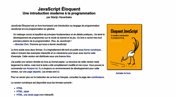 fr.eloquentjavascript.net