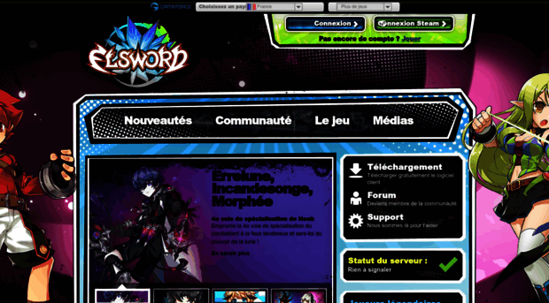 fr.elsword.gameforge.com