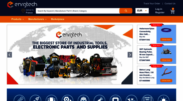 fr.enrgtechglobal.com