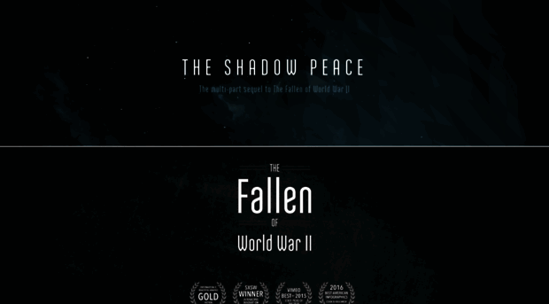 fr.fallen.io