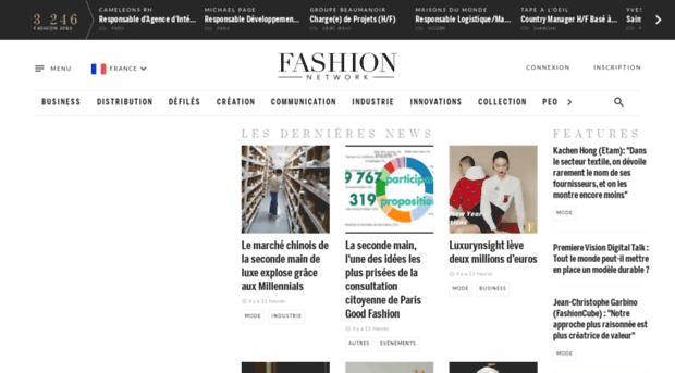 fr.fashionmag.com