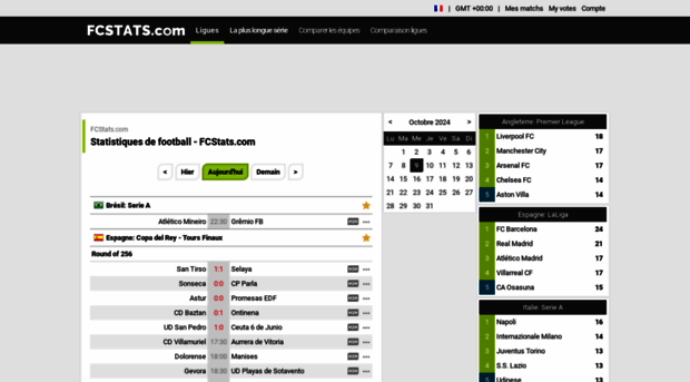 fr.fcstats.com