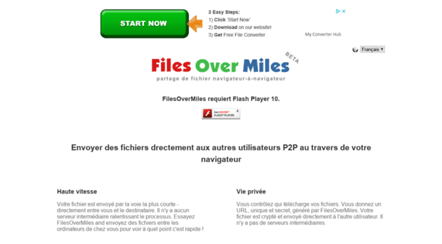 fr.filesovermiles.com