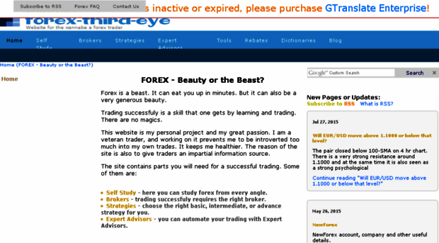 fr.forex-third-eye.com