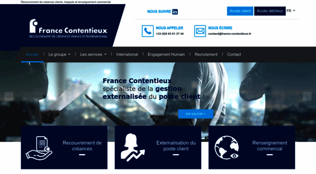 fr.france-contentieux.com
