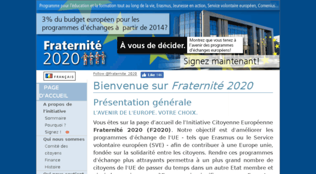 fr.fraternite2020.eu